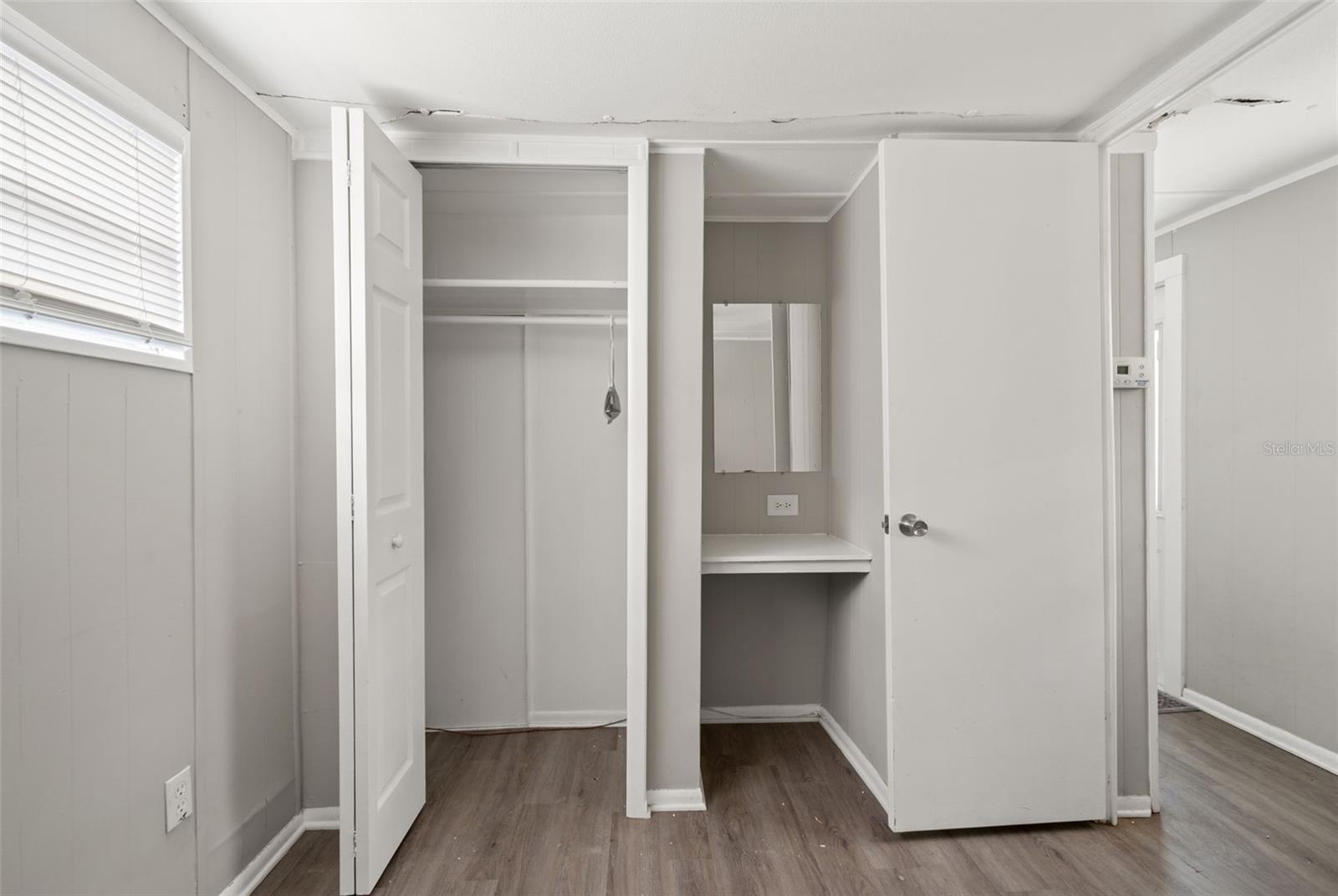 Image 14 of 35 For 29176 Heckleman Street