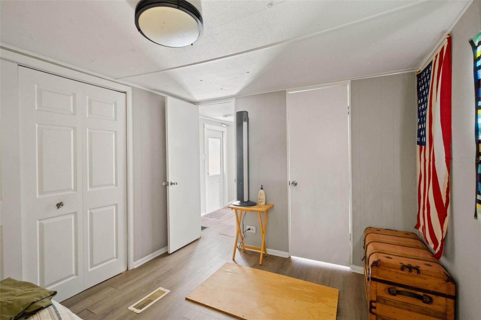 Image 15 of 35 For 29176 Heckleman Street