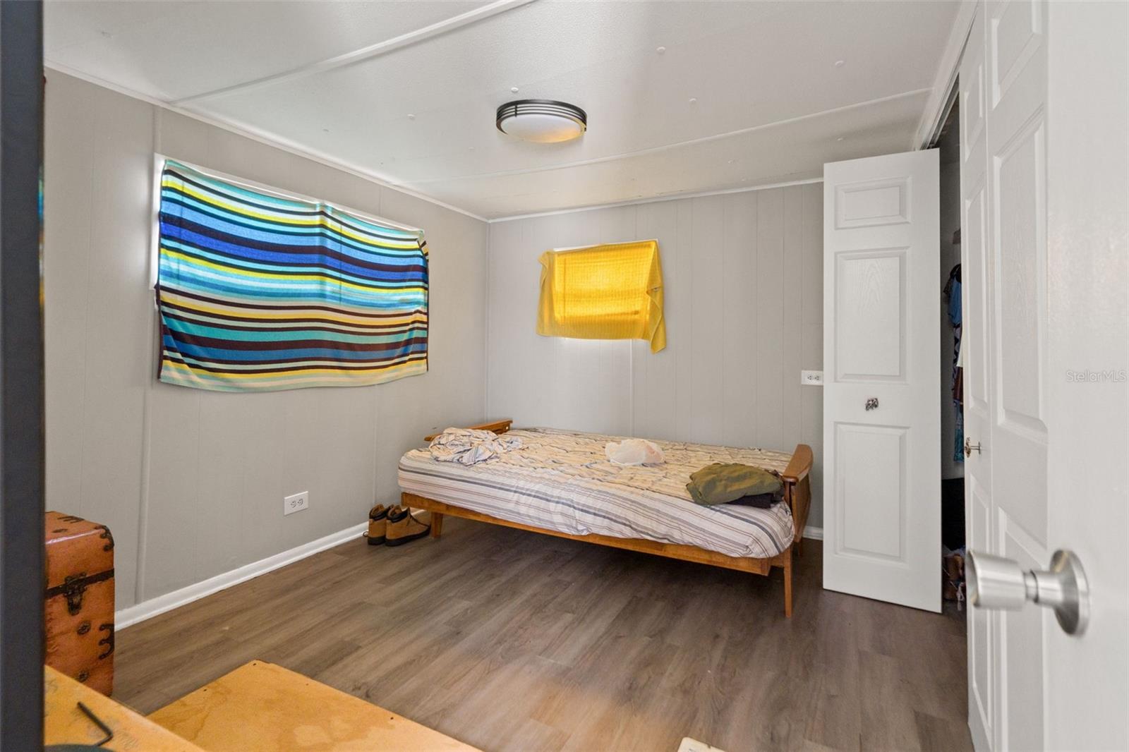 Image 16 of 35 For 29176 Heckleman Street