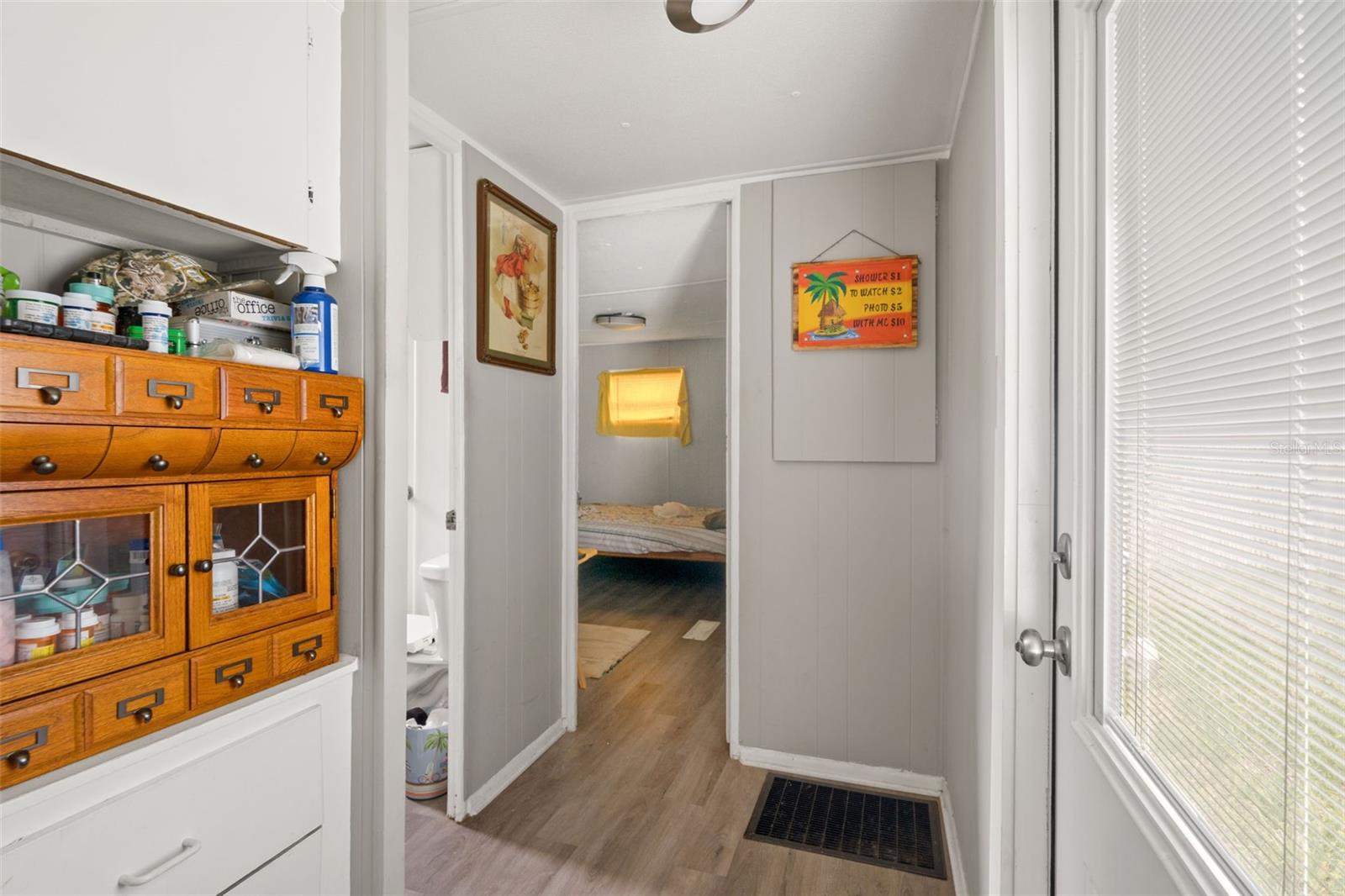 Image 18 of 35 For 29176 Heckleman Street