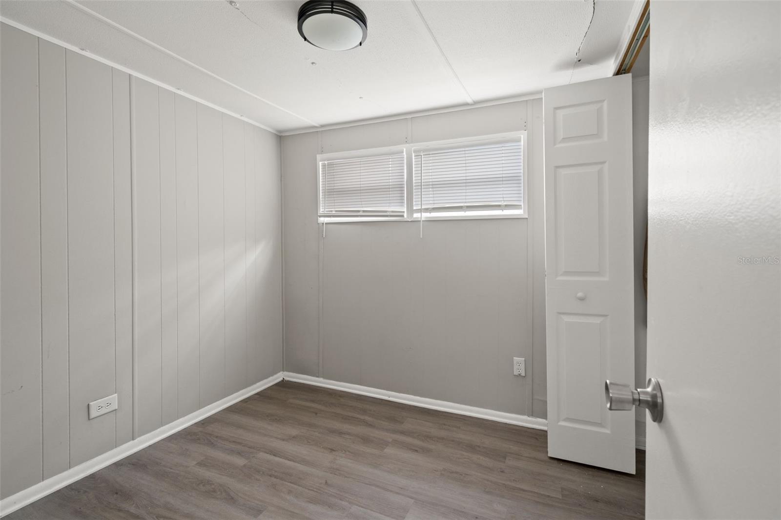 Image 19 of 35 For 29176 Heckleman Street