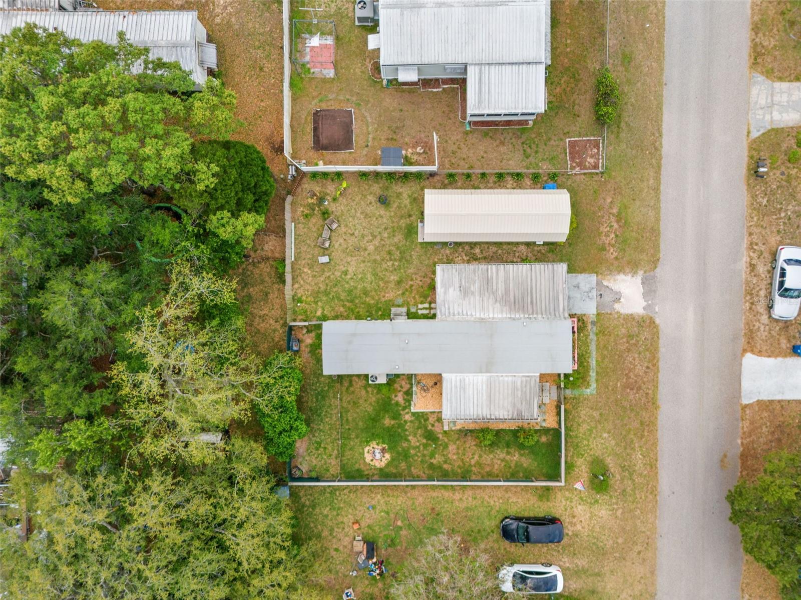 Image 2 of 35 For 29176 Heckleman Street