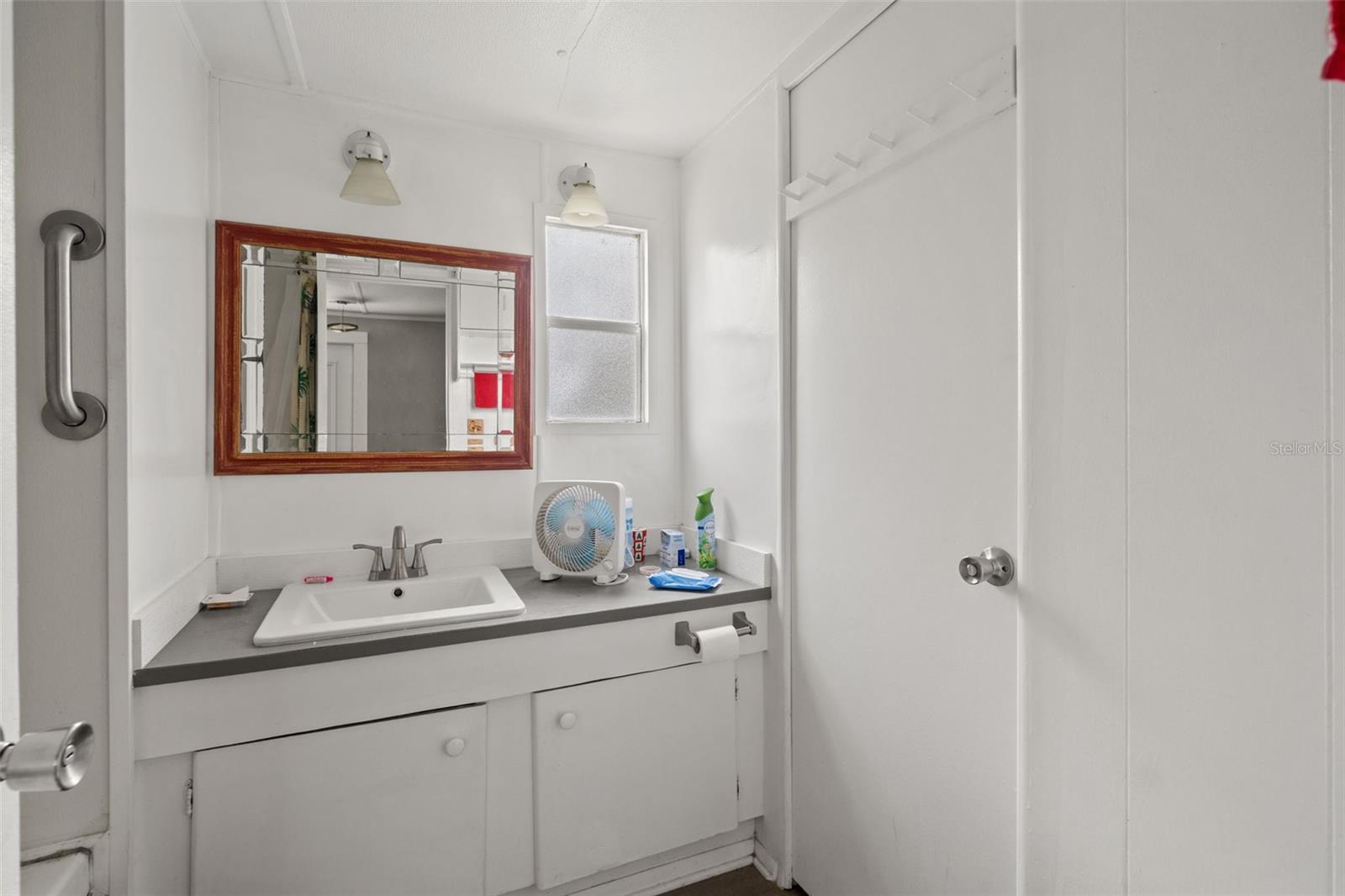 Image 20 of 35 For 29176 Heckleman Street