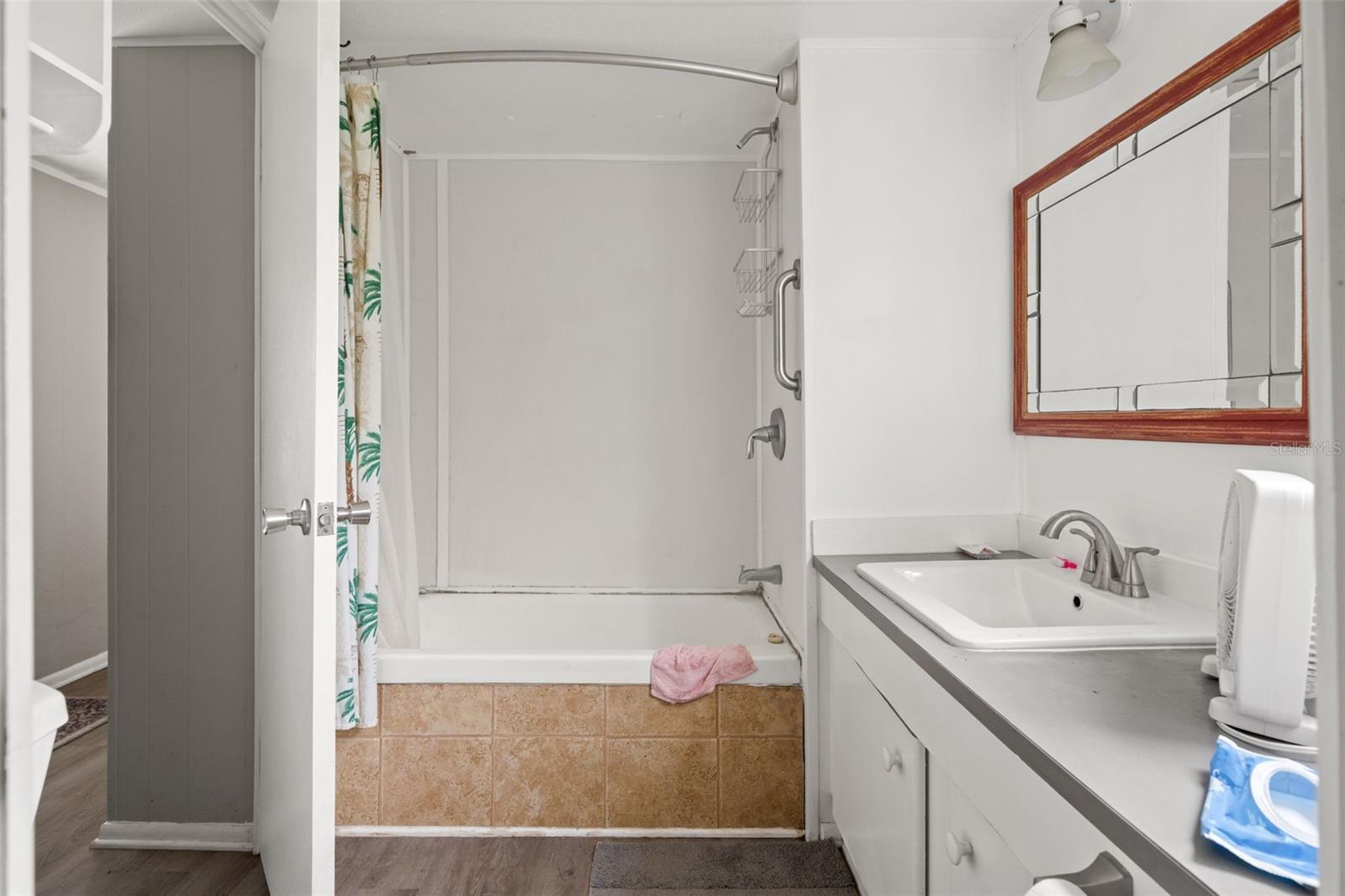 Image 21 of 35 For 29176 Heckleman Street