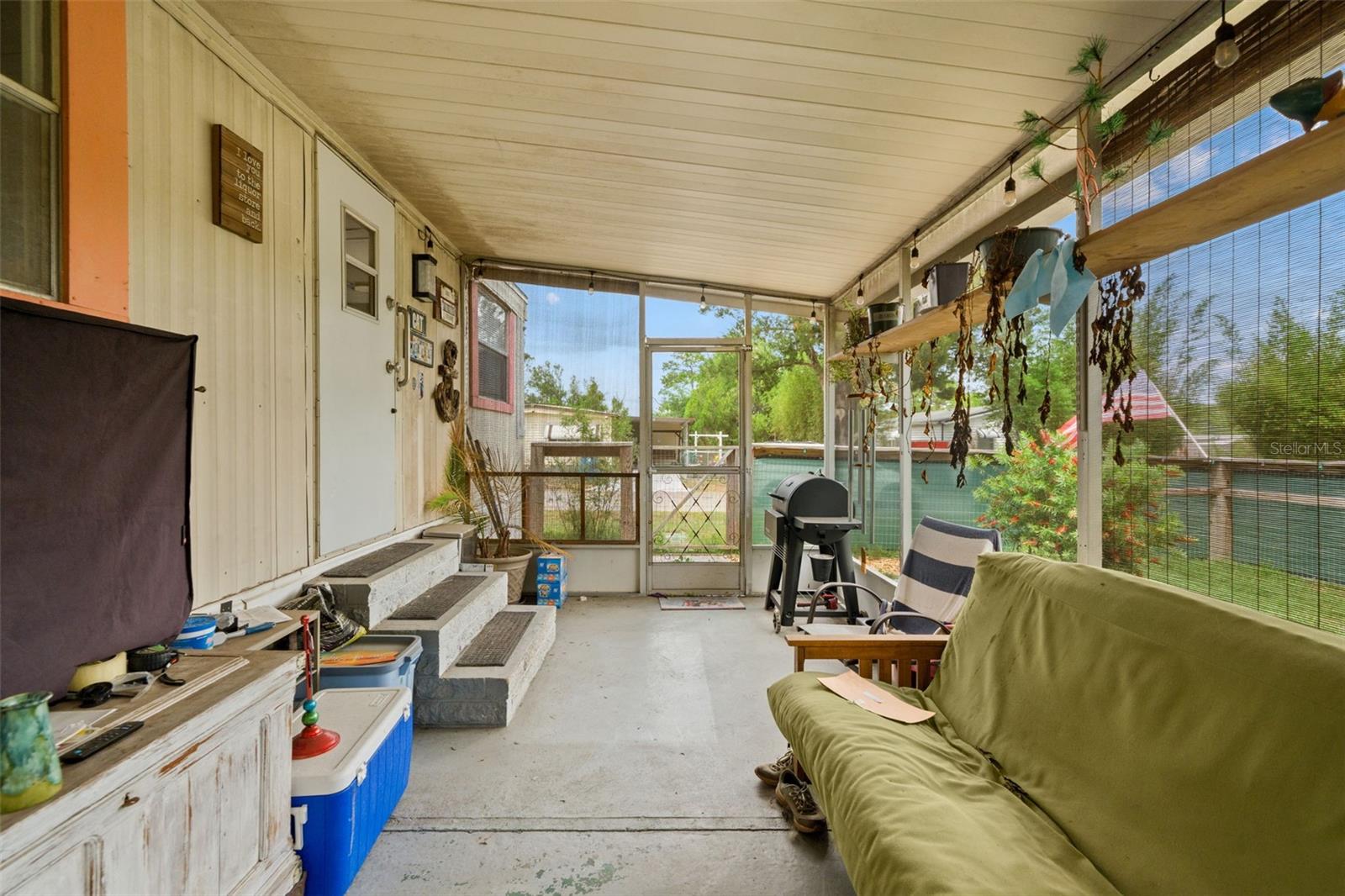 Image 22 of 35 For 29176 Heckleman Street