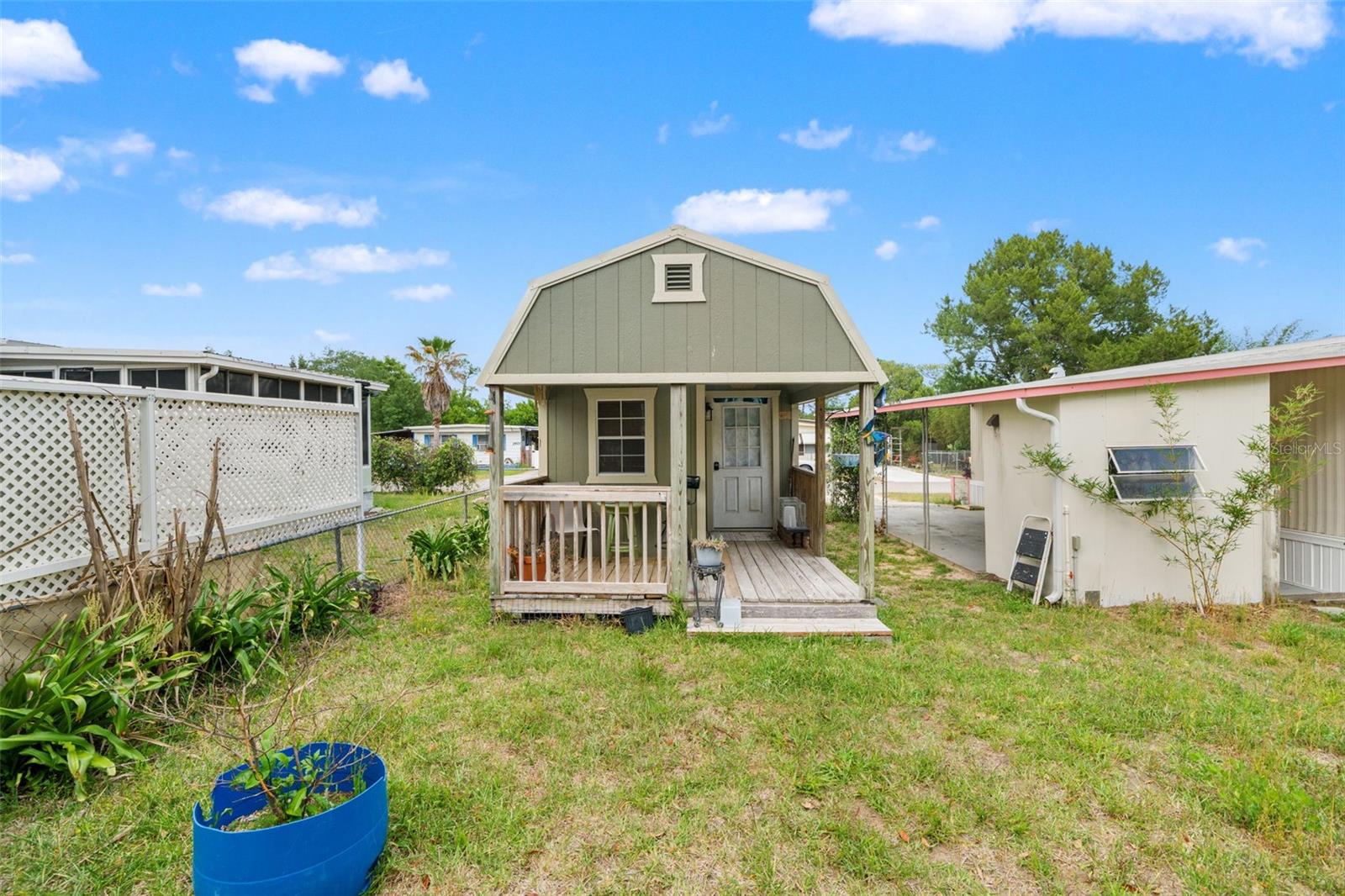 Image 23 of 35 For 29176 Heckleman Street