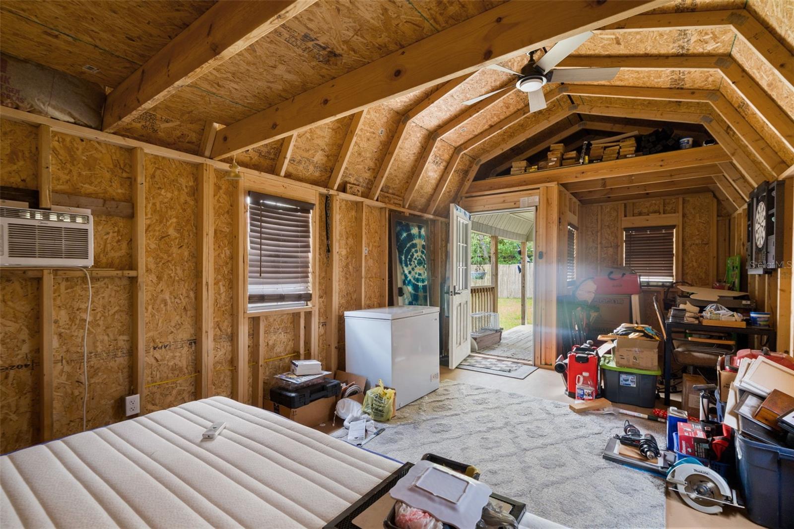 Image 24 of 35 For 29176 Heckleman Street