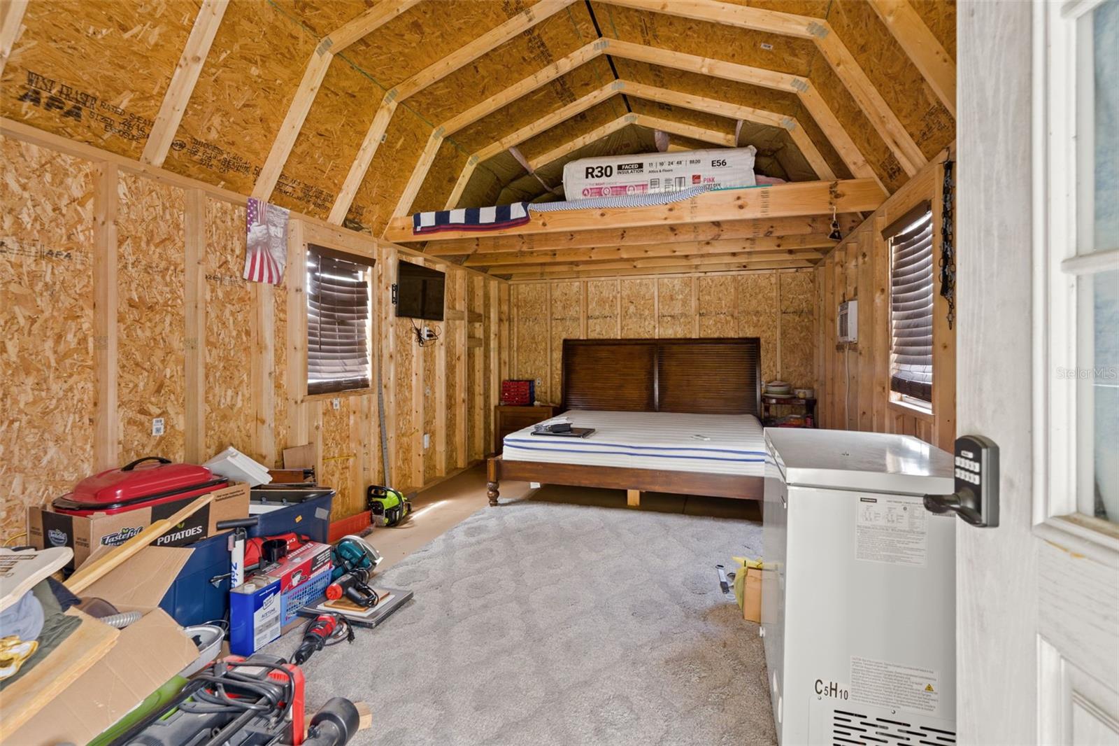 Image 25 of 35 For 29176 Heckleman Street