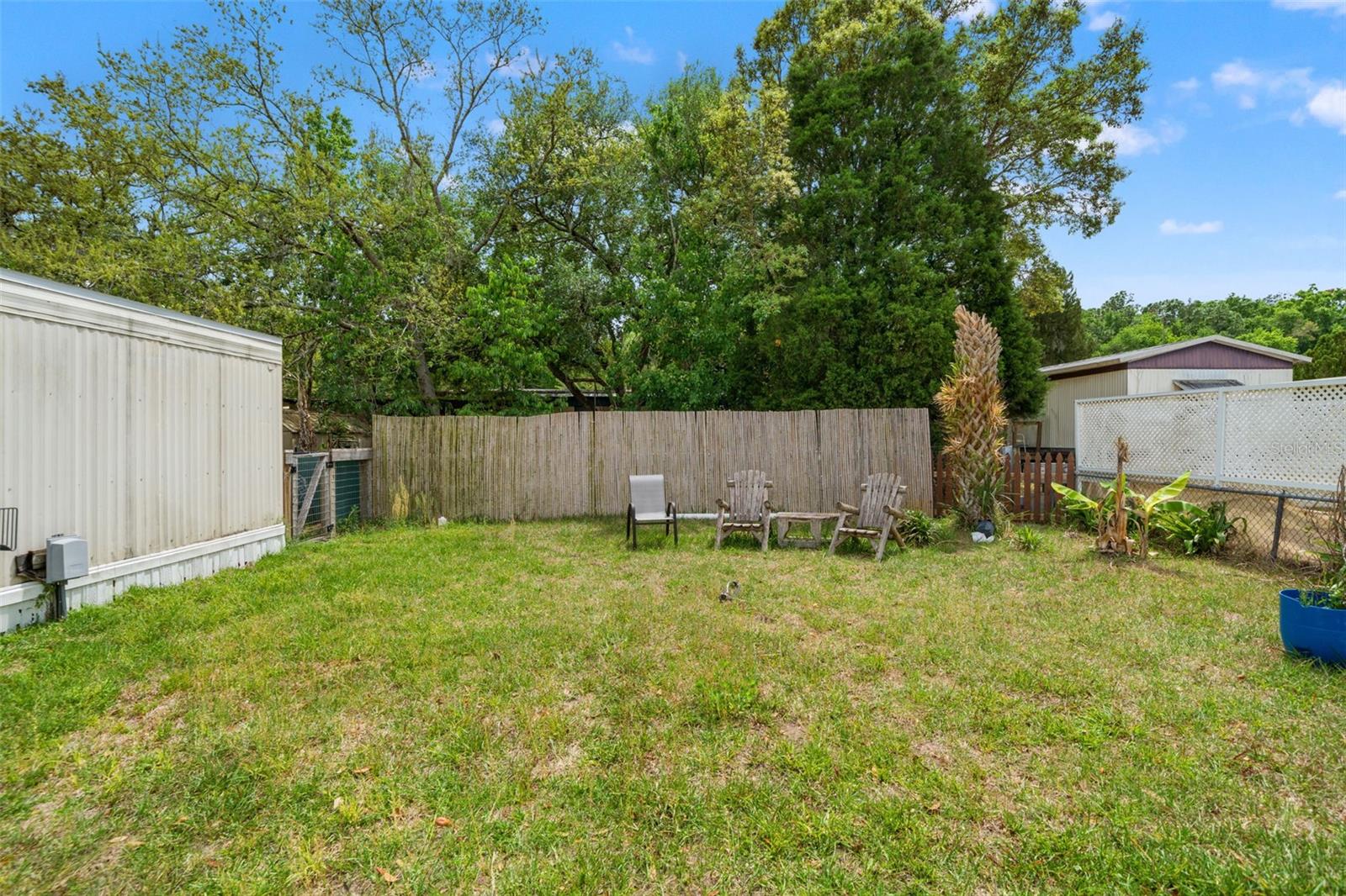 Image 27 of 35 For 29176 Heckleman Street