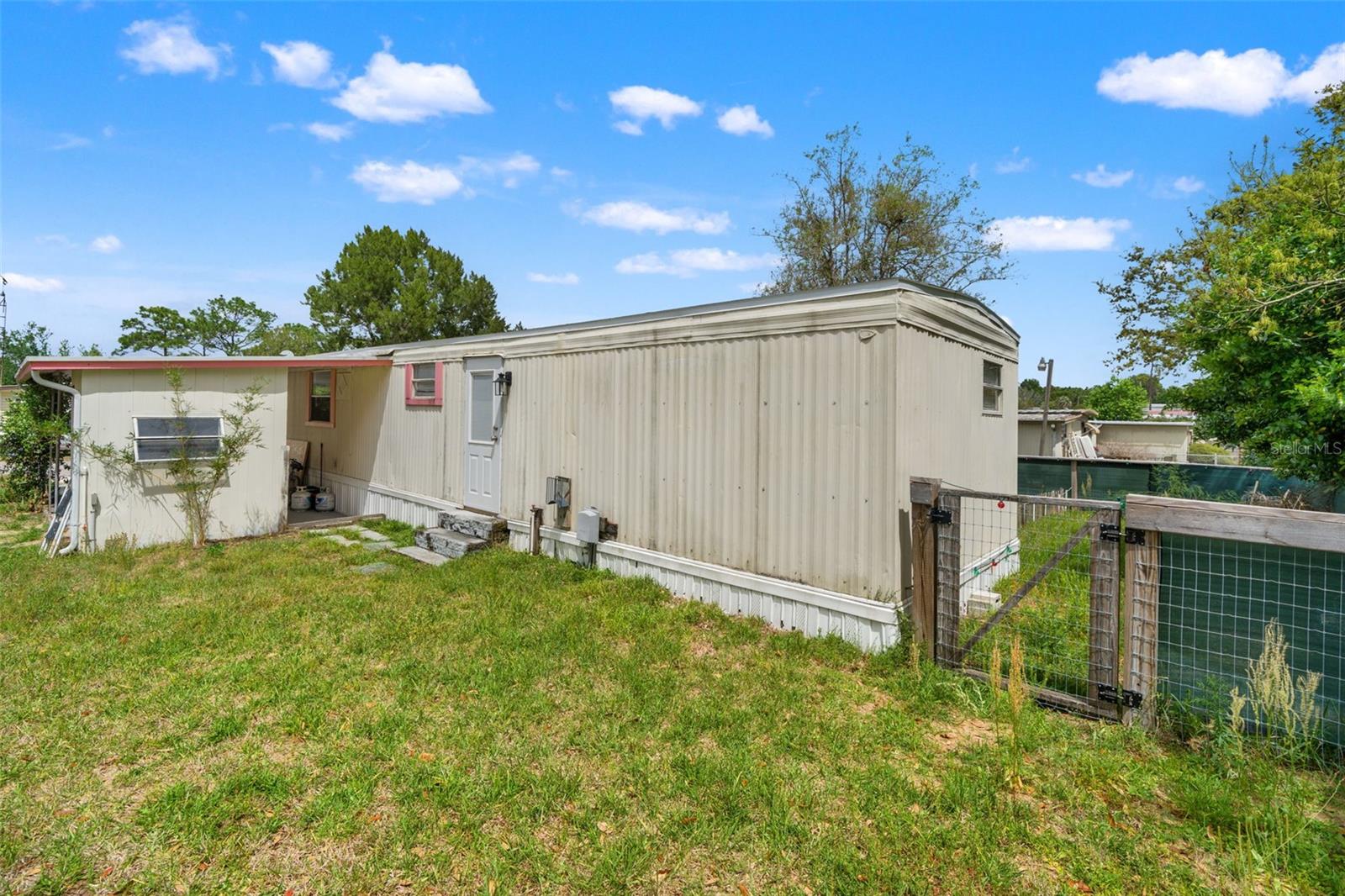 Image 28 of 35 For 29176 Heckleman Street