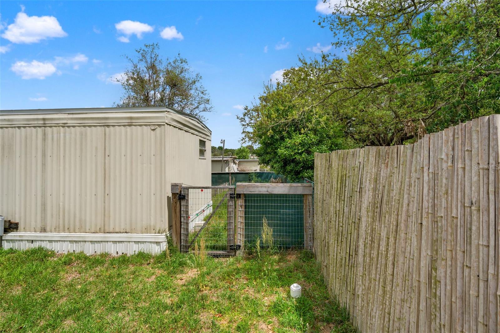 Image 29 of 35 For 29176 Heckleman Street