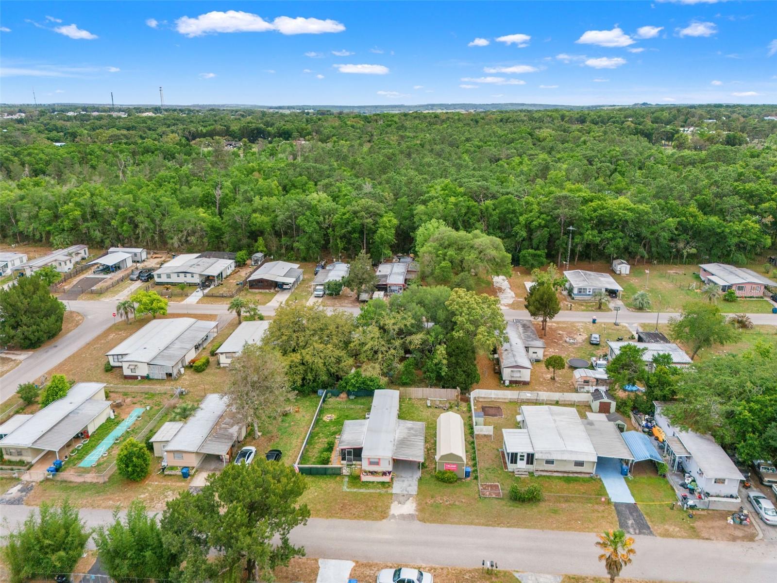 Image 3 of 35 For 29176 Heckleman Street