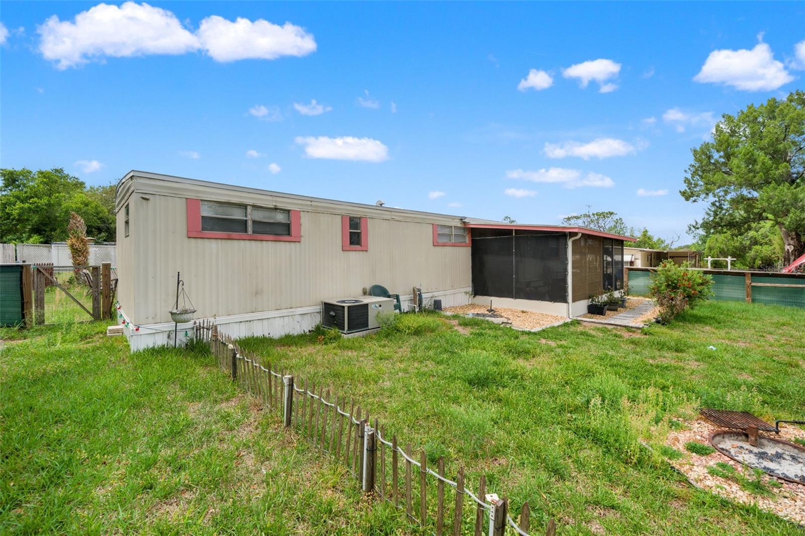 Image 30 of 35 For 29176 Heckleman Street