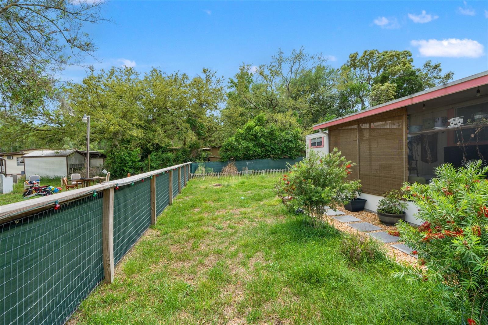 Image 31 of 35 For 29176 Heckleman Street