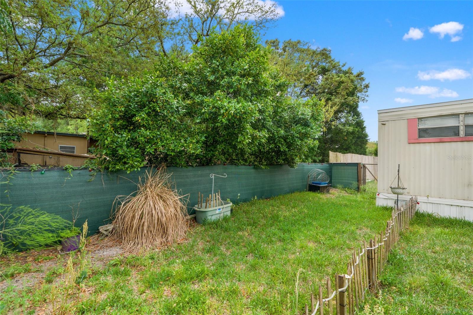 Image 32 of 35 For 29176 Heckleman Street