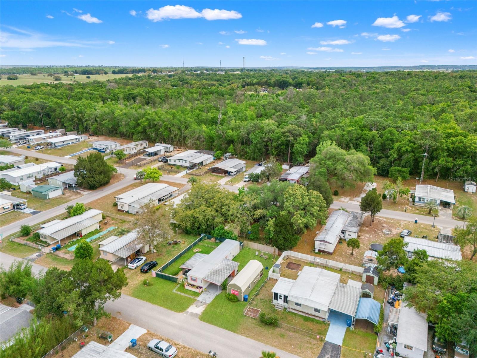 Image 33 of 35 For 29176 Heckleman Street