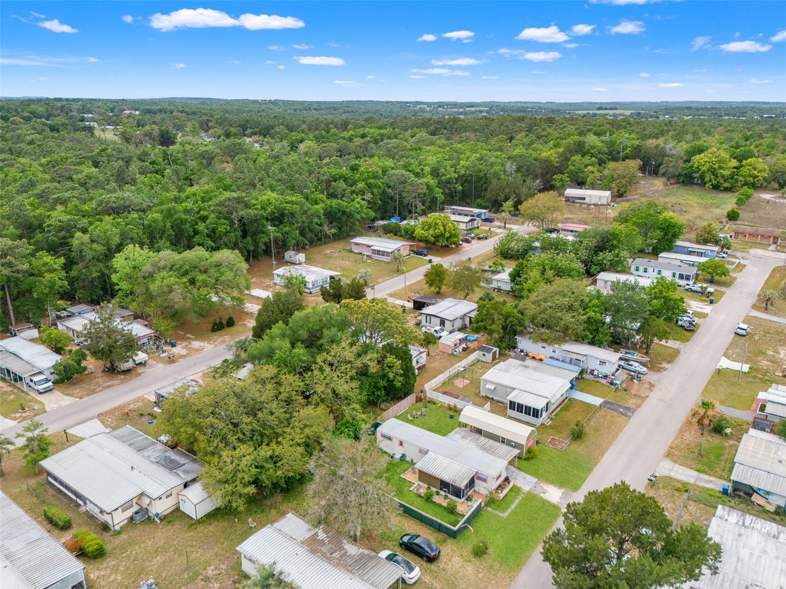 Image 34 of 35 For 29176 Heckleman Street