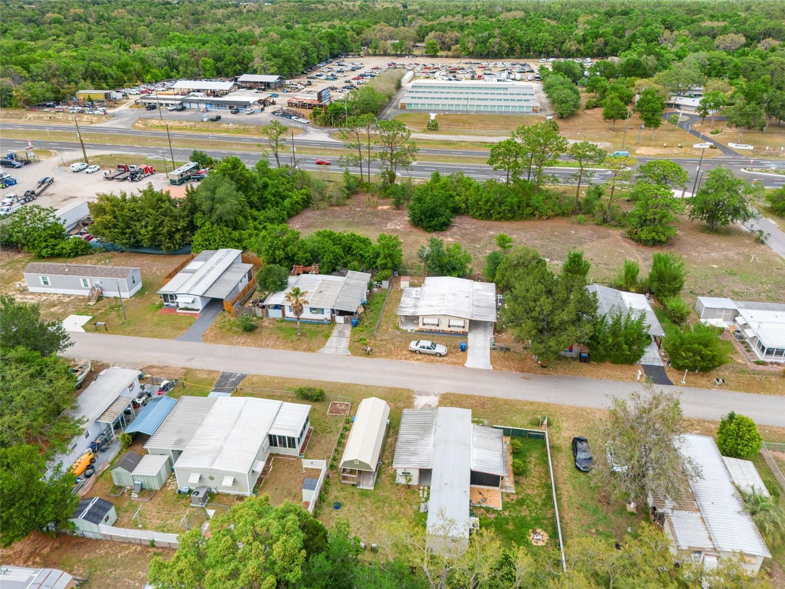 Image 35 of 35 For 29176 Heckleman Street