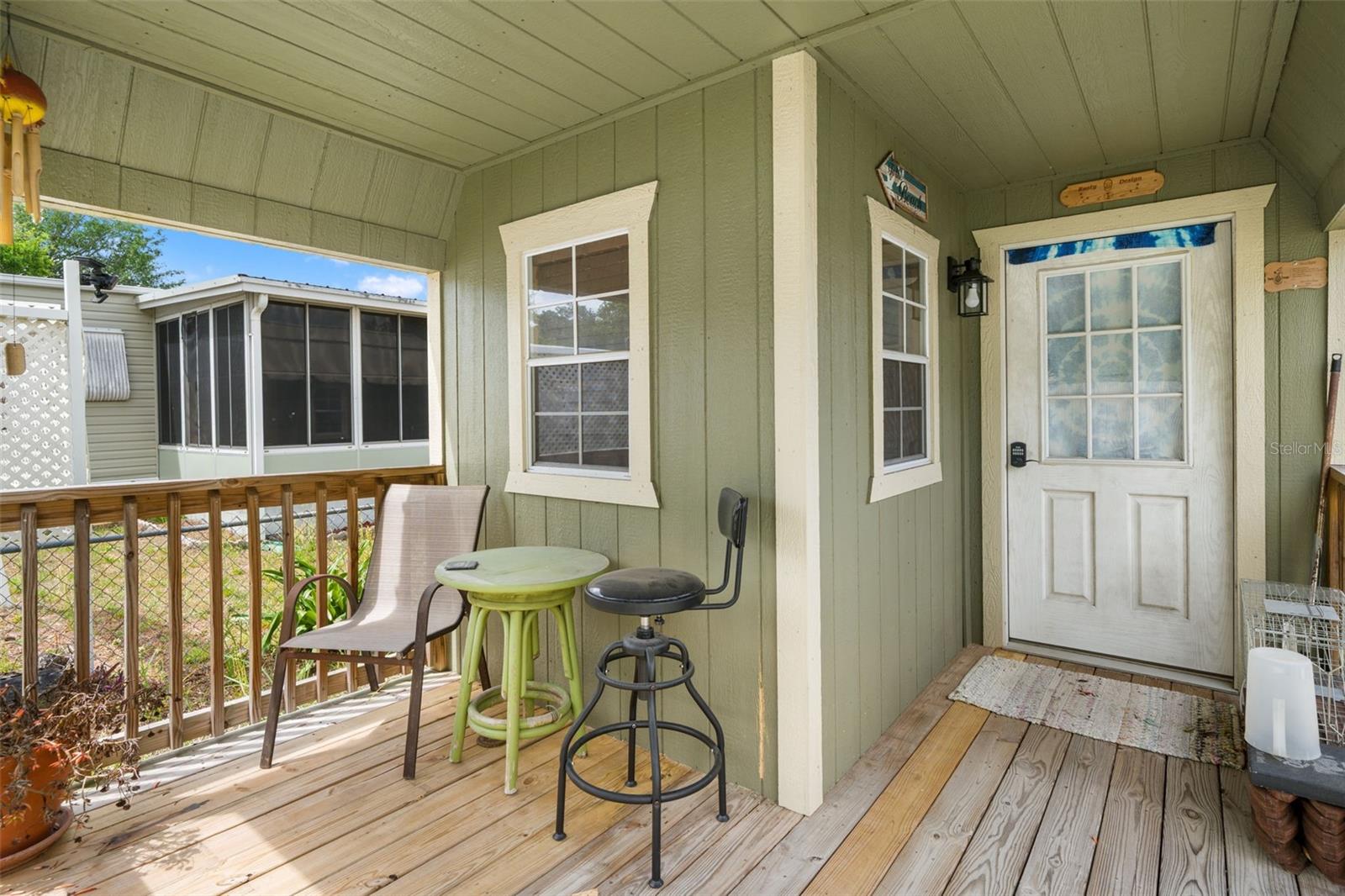 Image 5 of 35 For 29176 Heckleman Street