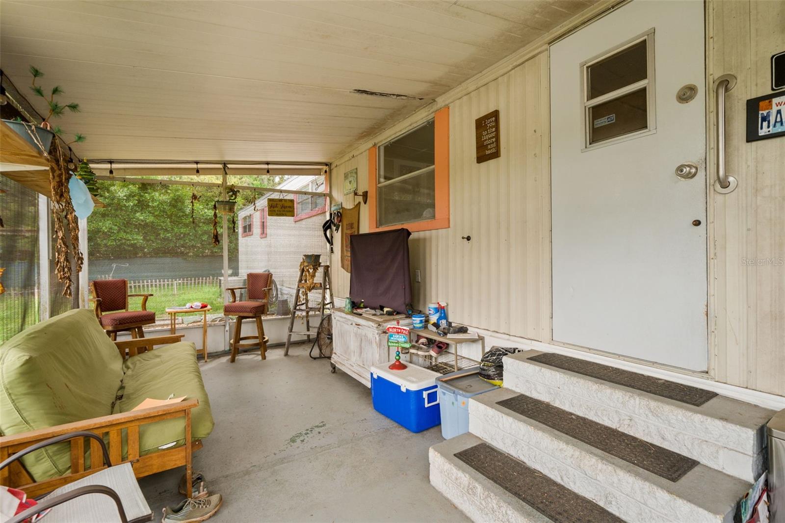 Image 6 of 35 For 29176 Heckleman Street