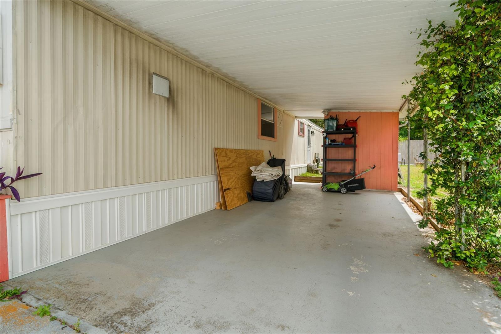 Image 7 of 35 For 29176 Heckleman Street