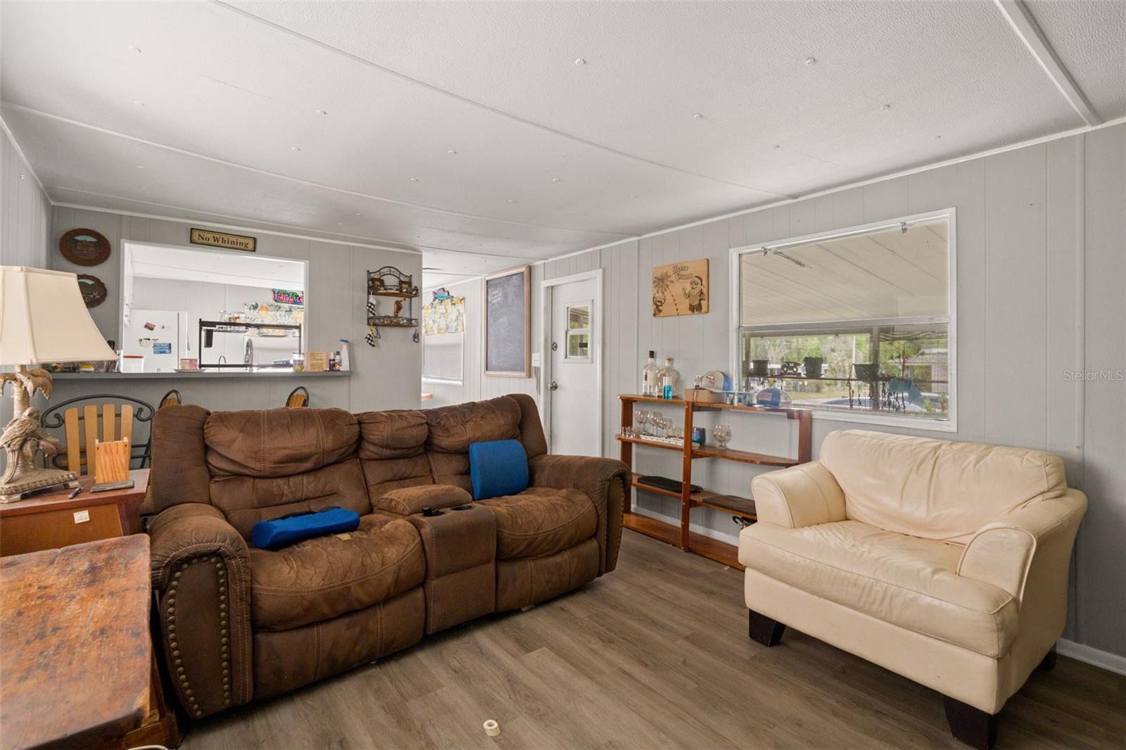 Image 8 of 35 For 29176 Heckleman Street