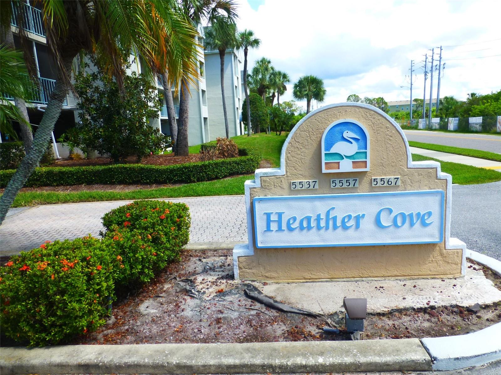 Details for 5557 Sea Forest Drive 215, NEW PORT RICHEY, FL 34652