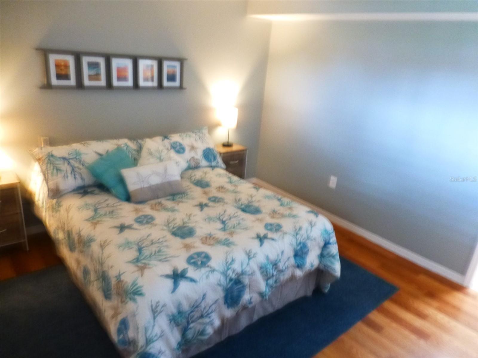 Image 17 of 42 For 5557 Sea Forest Drive 215