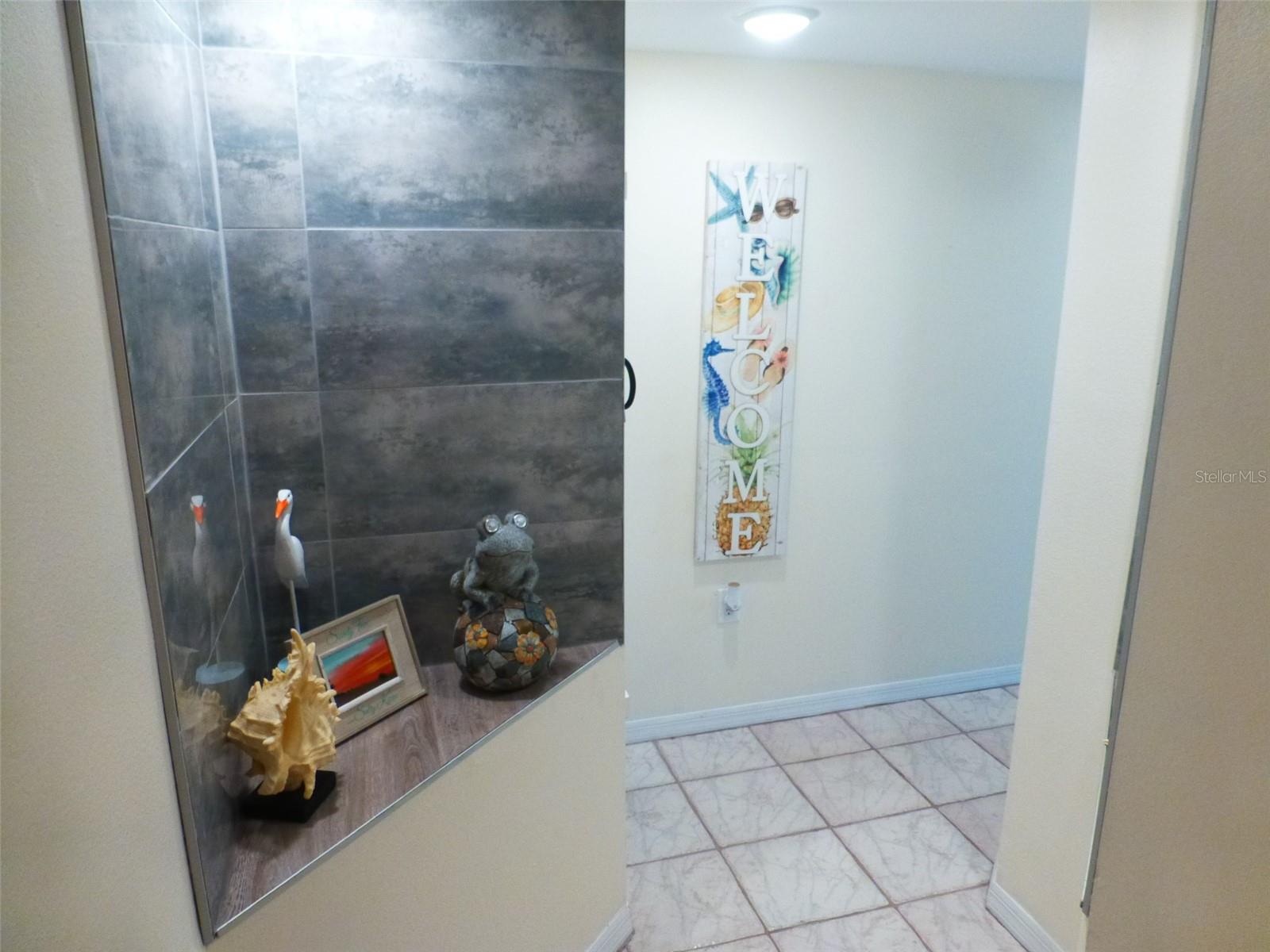 Image 22 of 42 For 5557 Sea Forest Drive 215