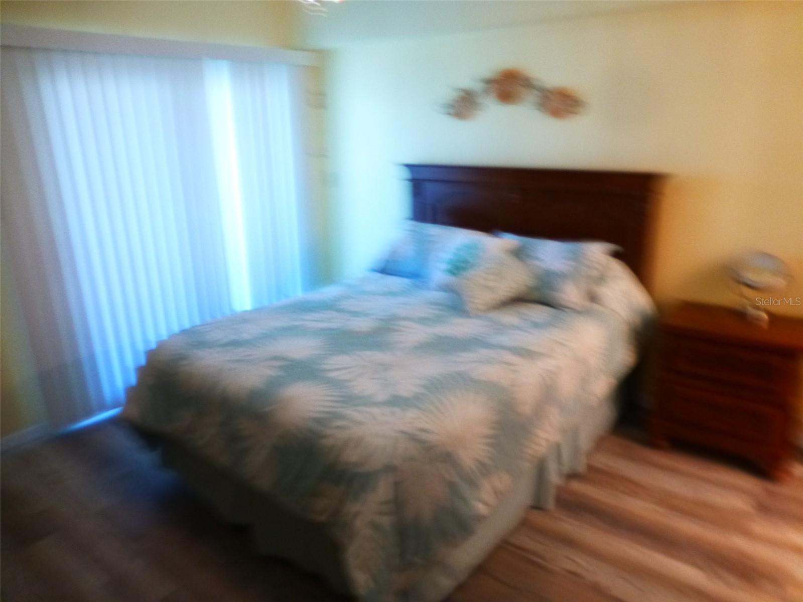 Image 26 of 42 For 5557 Sea Forest Drive 215