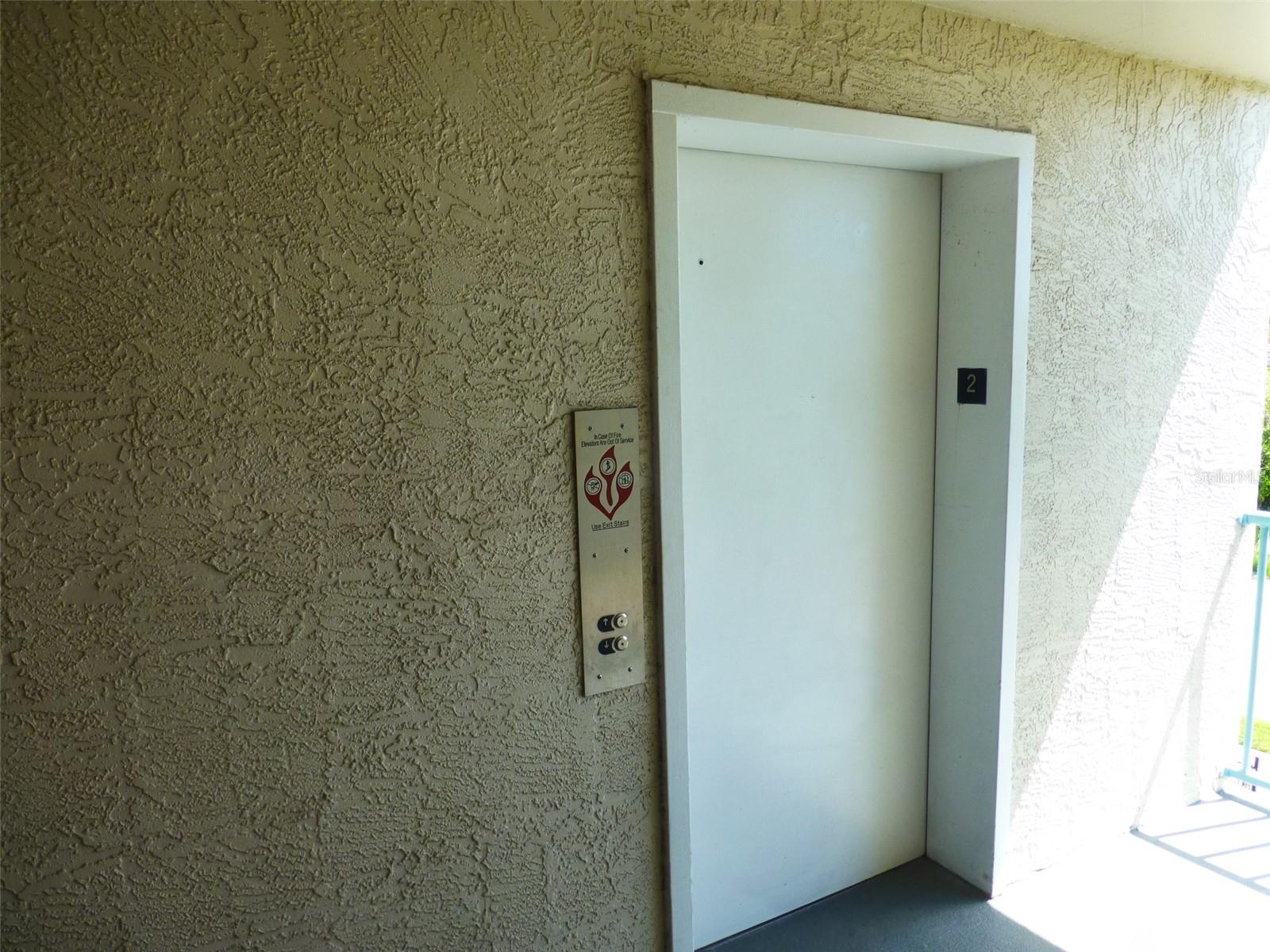 Image 30 of 42 For 5557 Sea Forest Drive 215