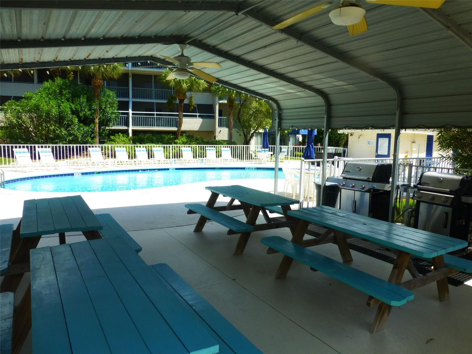 Image 32 of 42 For 5557 Sea Forest Drive 215