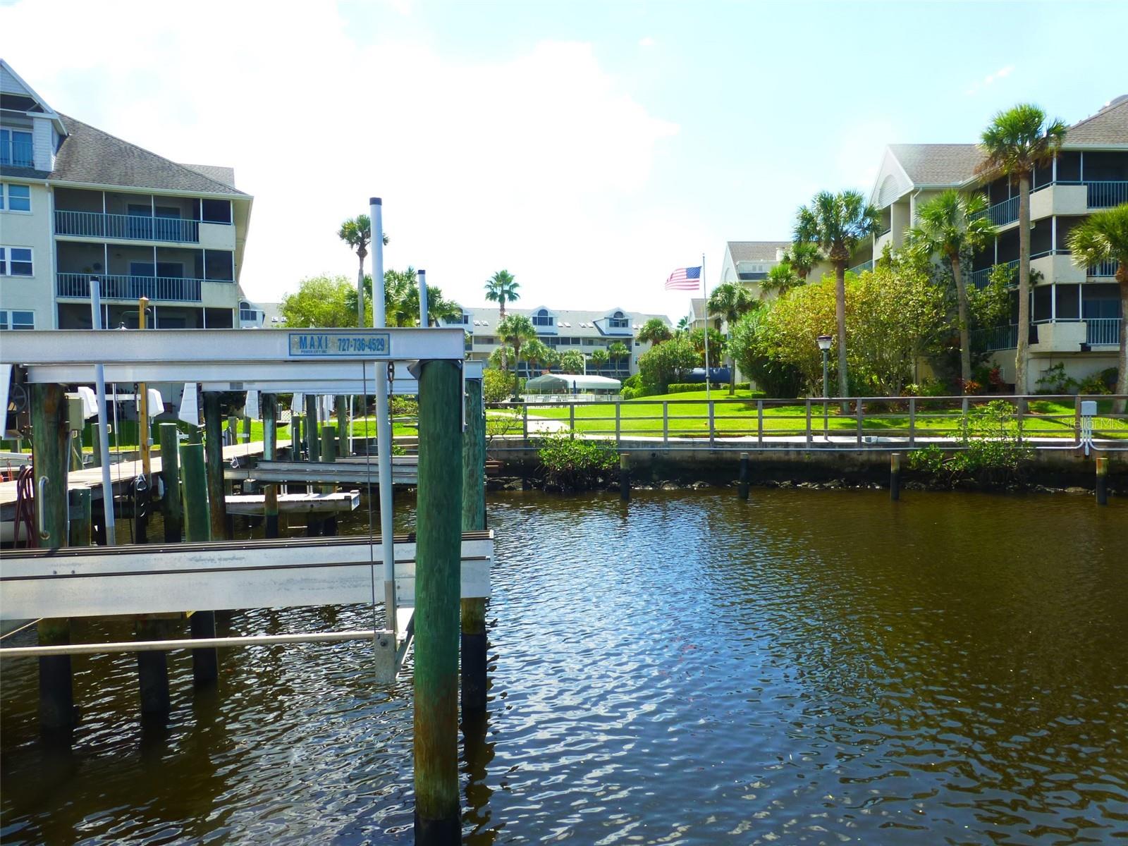 Image 36 of 42 For 5557 Sea Forest Drive 215