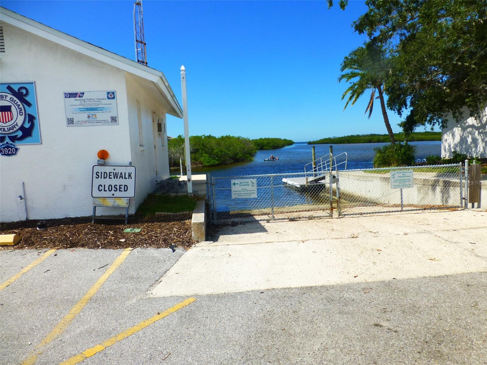 Image 39 of 42 For 5557 Sea Forest Drive 215