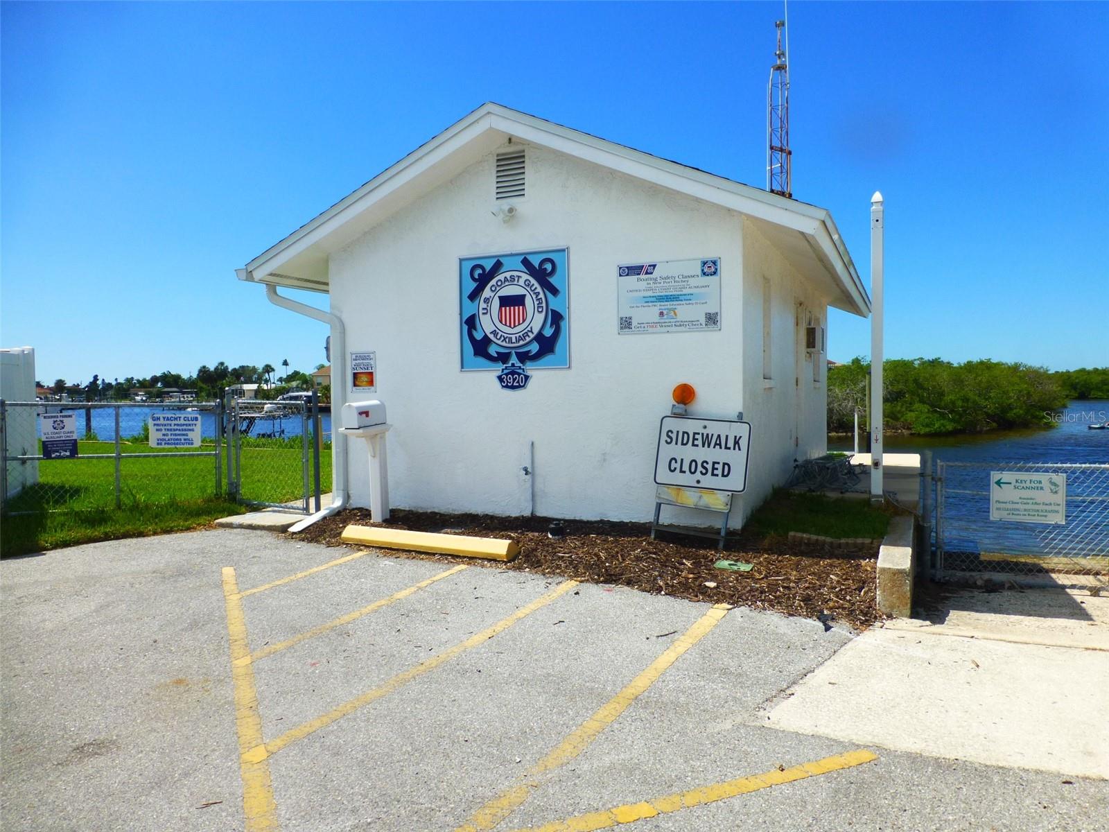 Image 40 of 42 For 5557 Sea Forest Drive 215