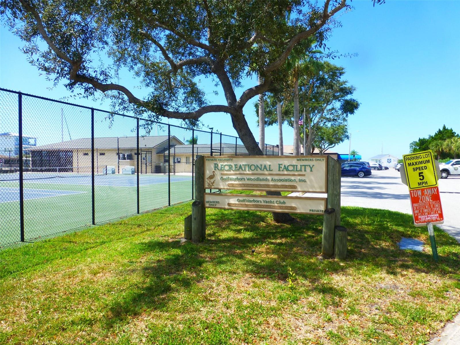 Image 41 of 42 For 5557 Sea Forest Drive 215