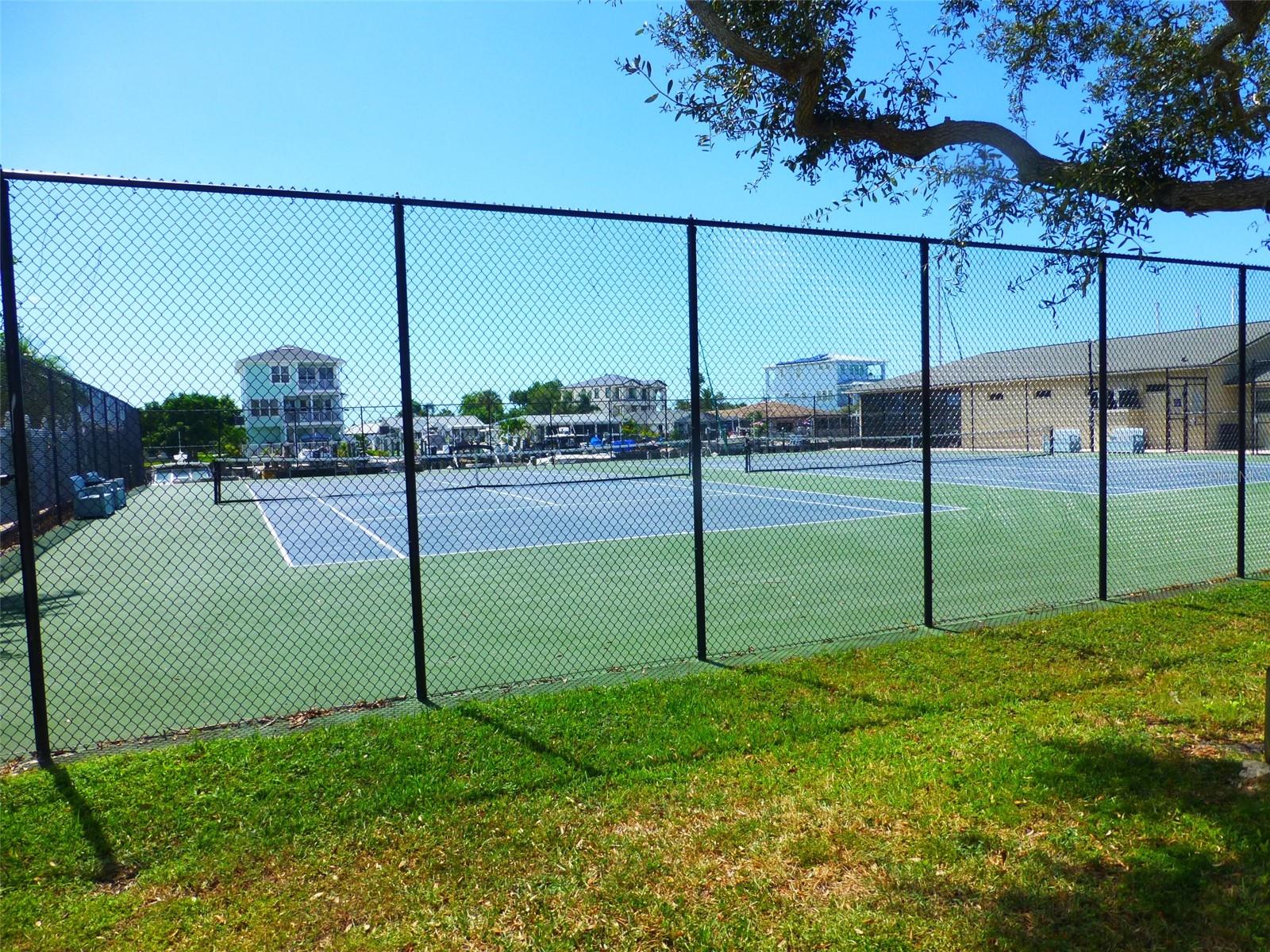 Image 42 of 42 For 5557 Sea Forest Drive 215