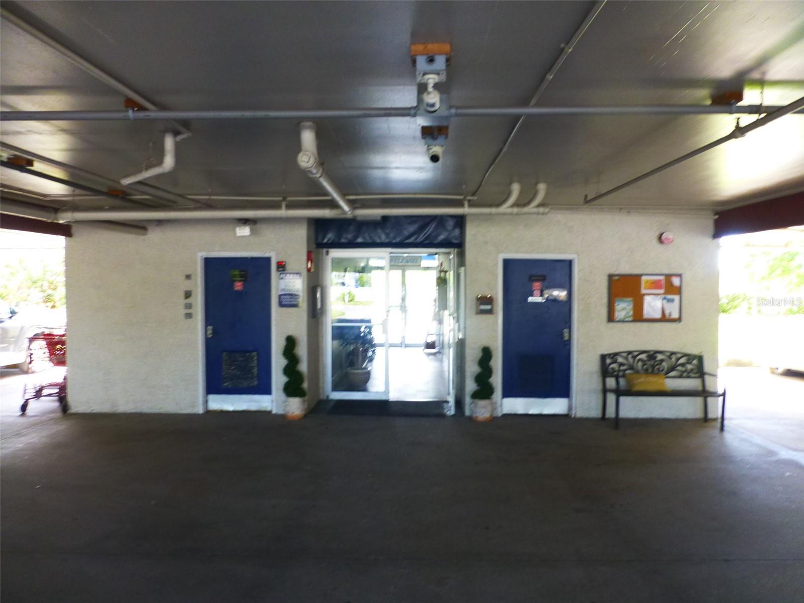 Image 5 of 42 For 5557 Sea Forest Drive 215