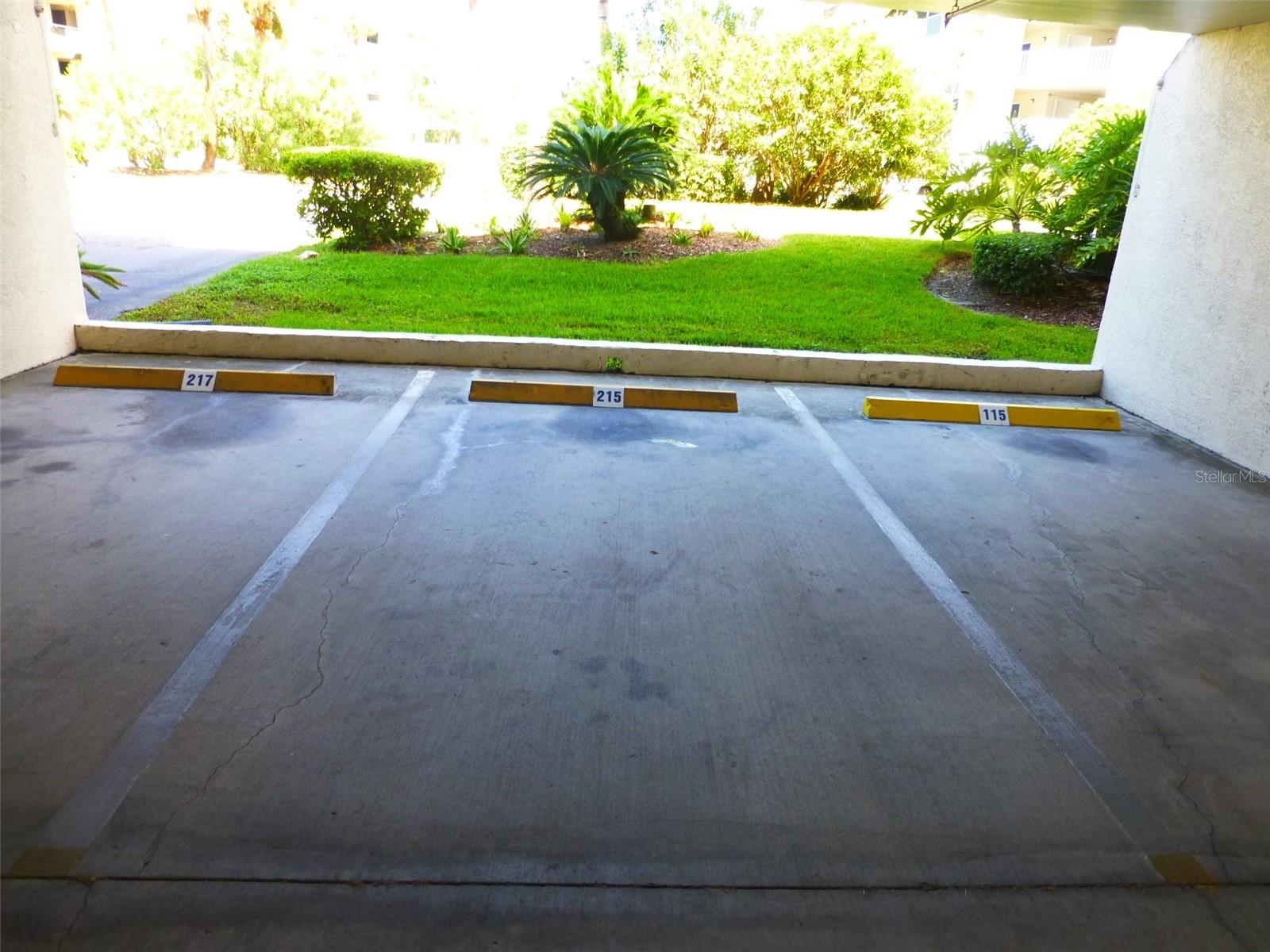 Image 6 of 42 For 5557 Sea Forest Drive 215