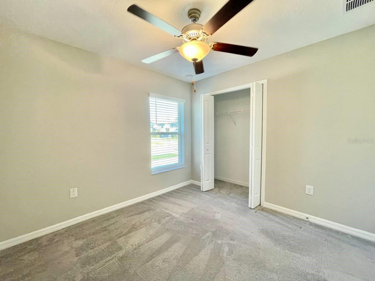 Image 10 of 36 For 12964 Wildflower Meadow Drive