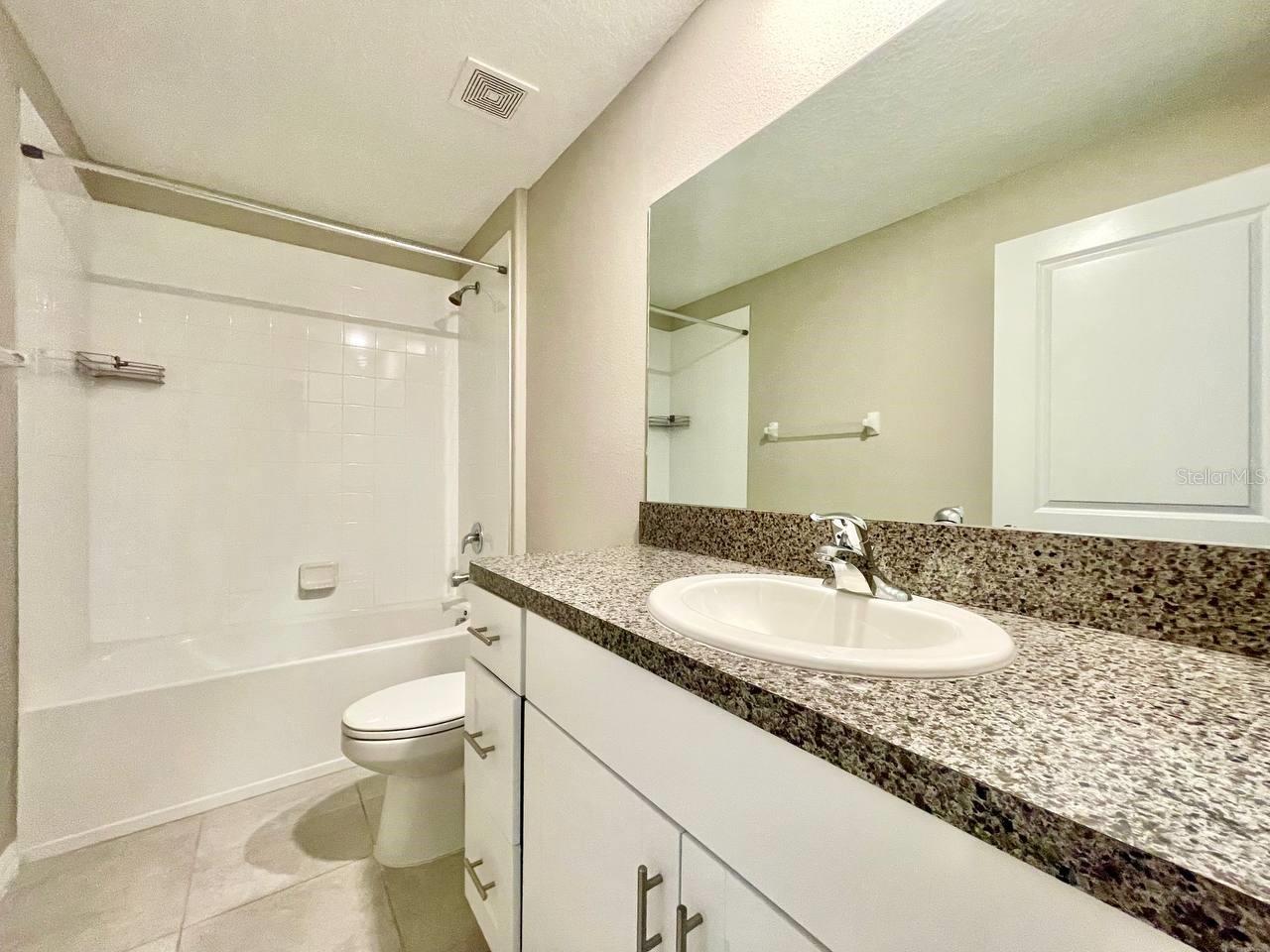 Image 11 of 36 For 12964 Wildflower Meadow Drive