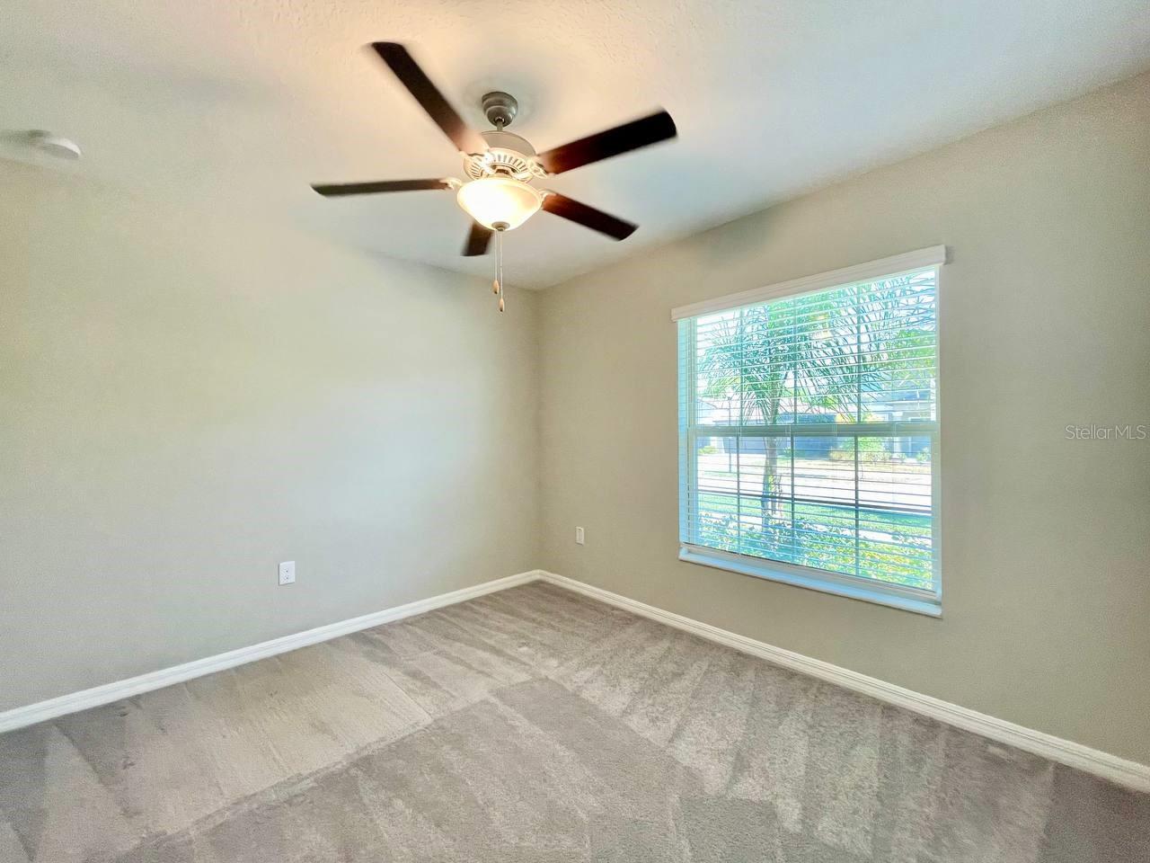 Image 12 of 36 For 12964 Wildflower Meadow Drive