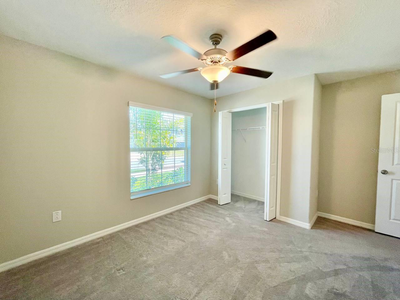 Image 13 of 36 For 12964 Wildflower Meadow Drive