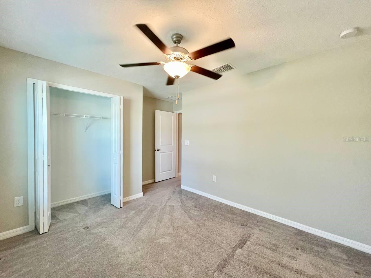 Image 14 of 36 For 12964 Wildflower Meadow Drive