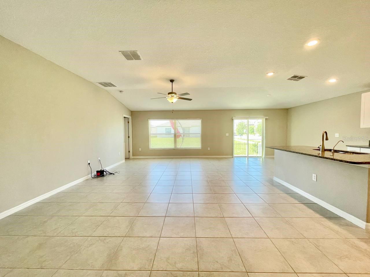Image 16 of 36 For 12964 Wildflower Meadow Drive