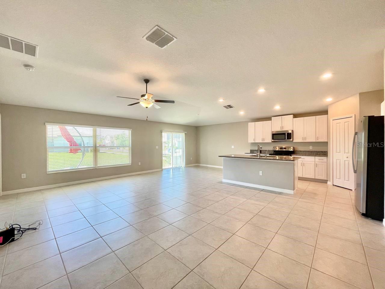 Image 17 of 36 For 12964 Wildflower Meadow Drive