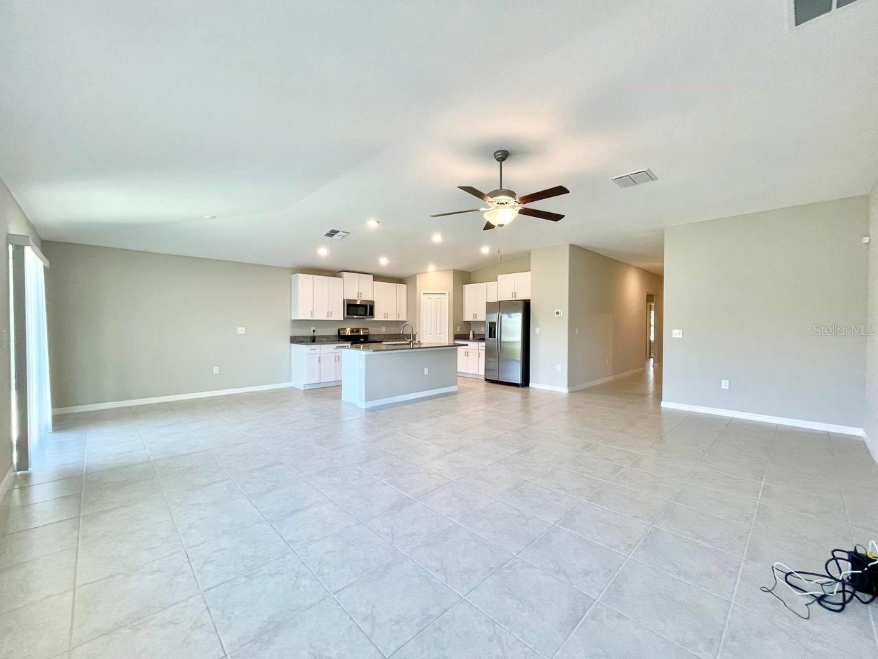 Image 18 of 36 For 12964 Wildflower Meadow Drive