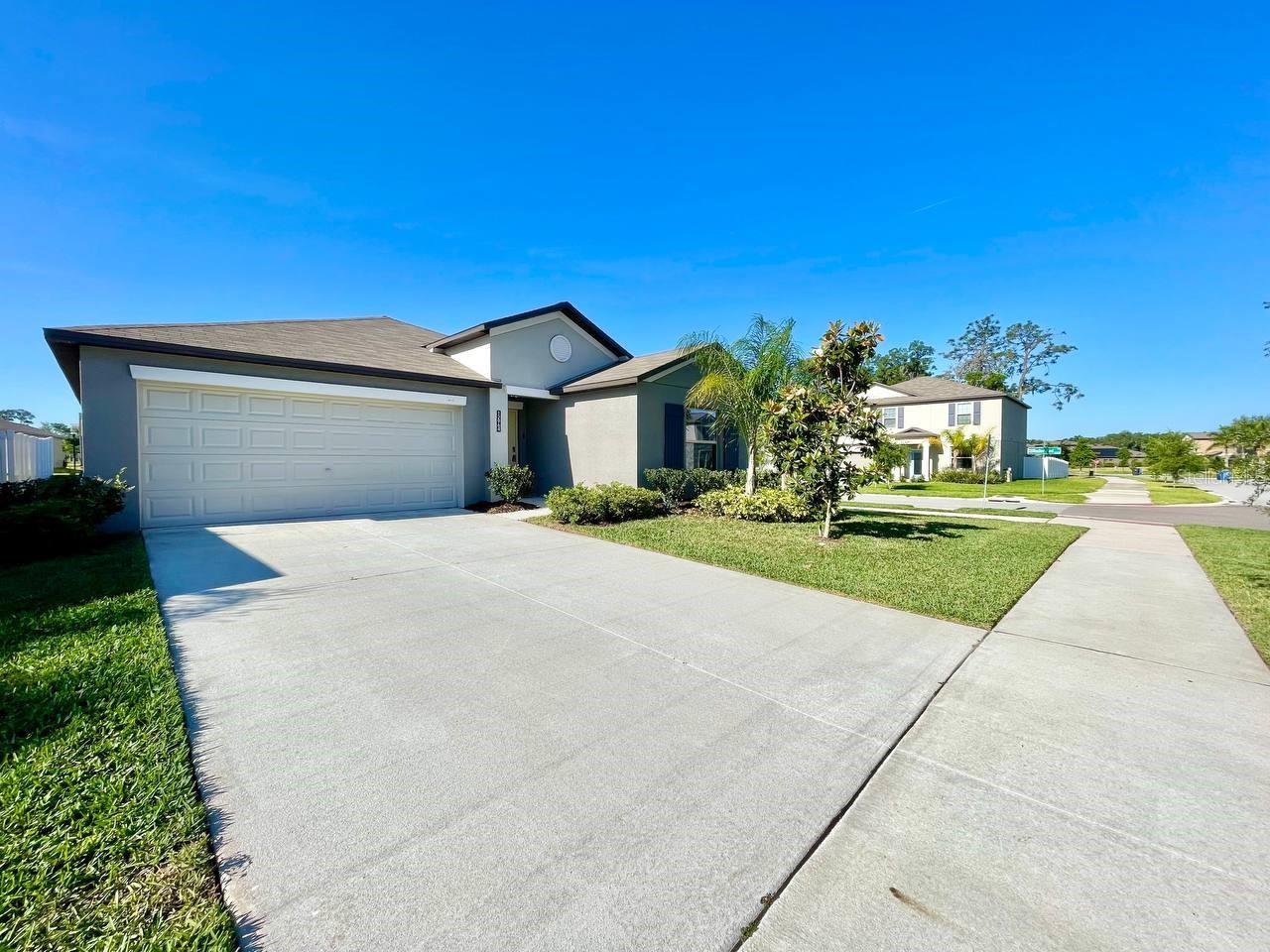 Image 2 of 36 For 12964 Wildflower Meadow Drive