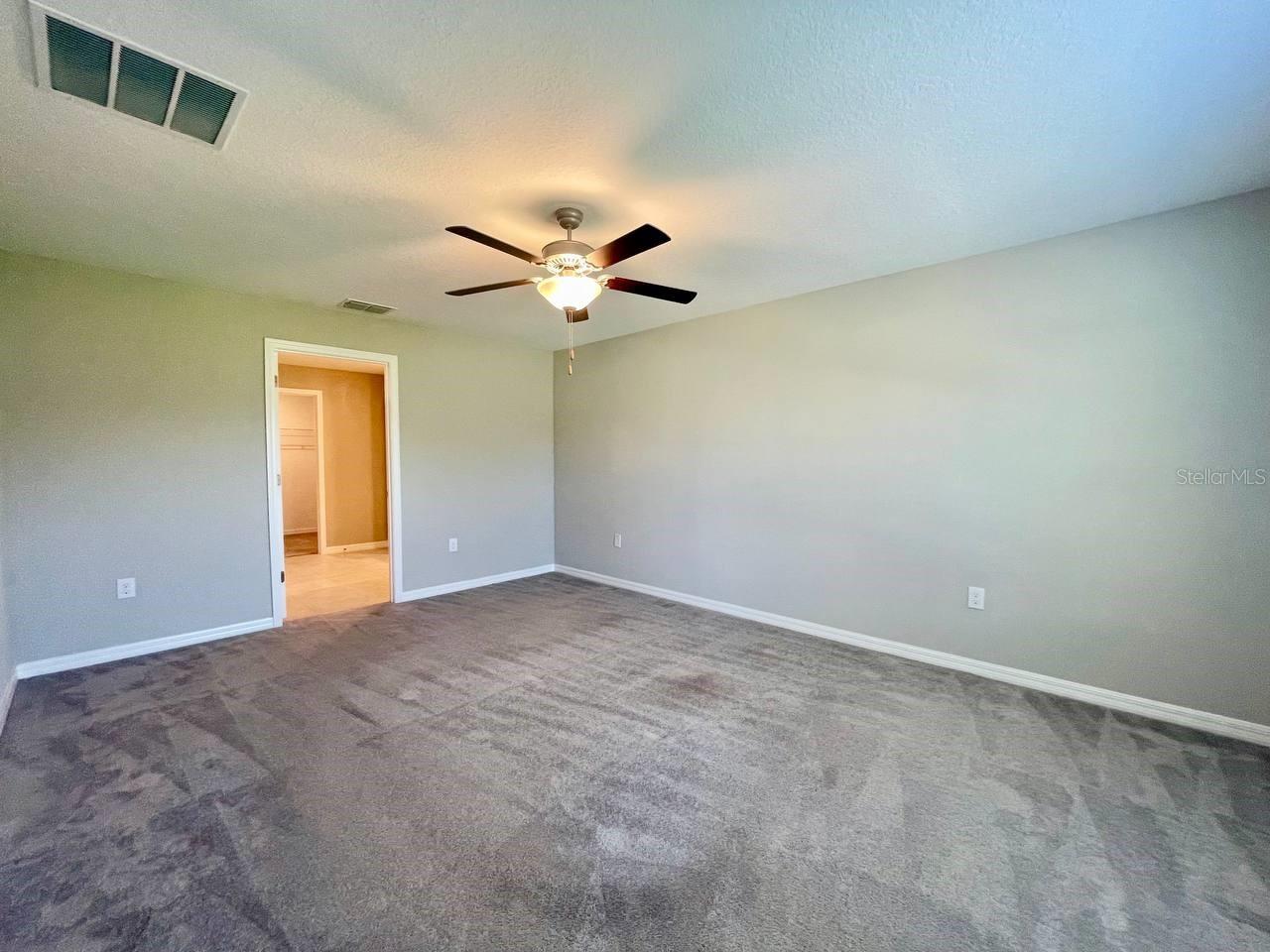 Image 27 of 36 For 12964 Wildflower Meadow Drive