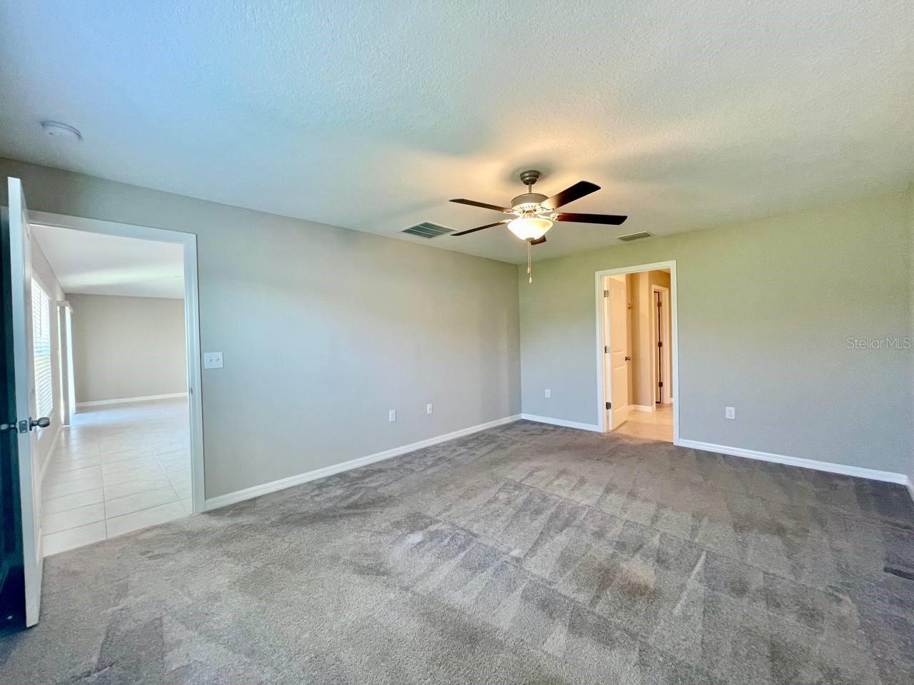Image 28 of 36 For 12964 Wildflower Meadow Drive